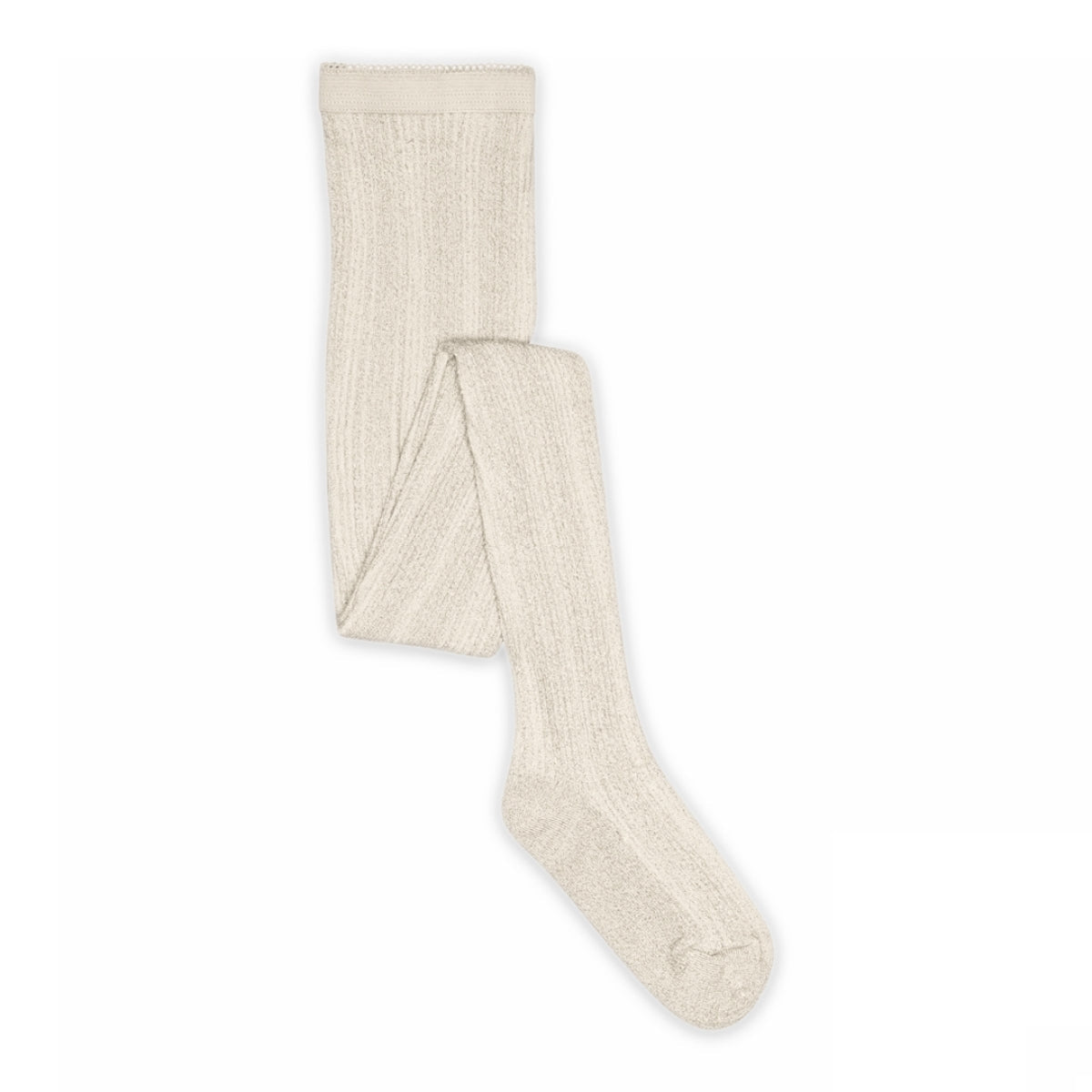 Celosia glitter tights