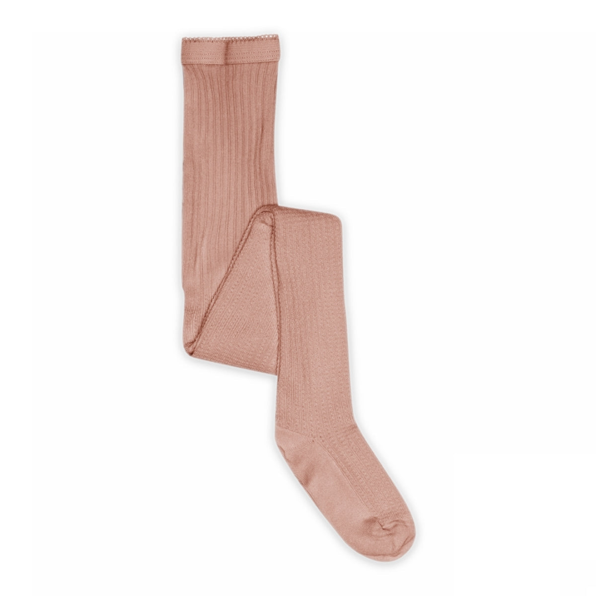 Inger tights