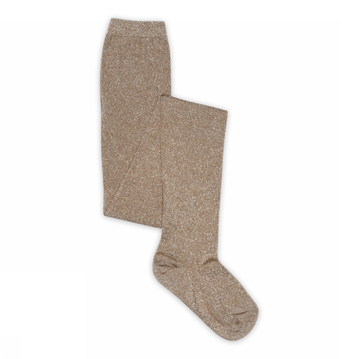 Molly glitter tights