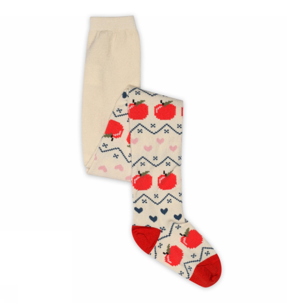 Ea tights