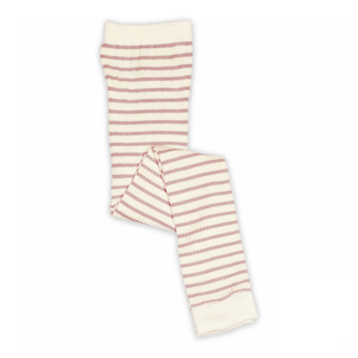 Kallie leggings