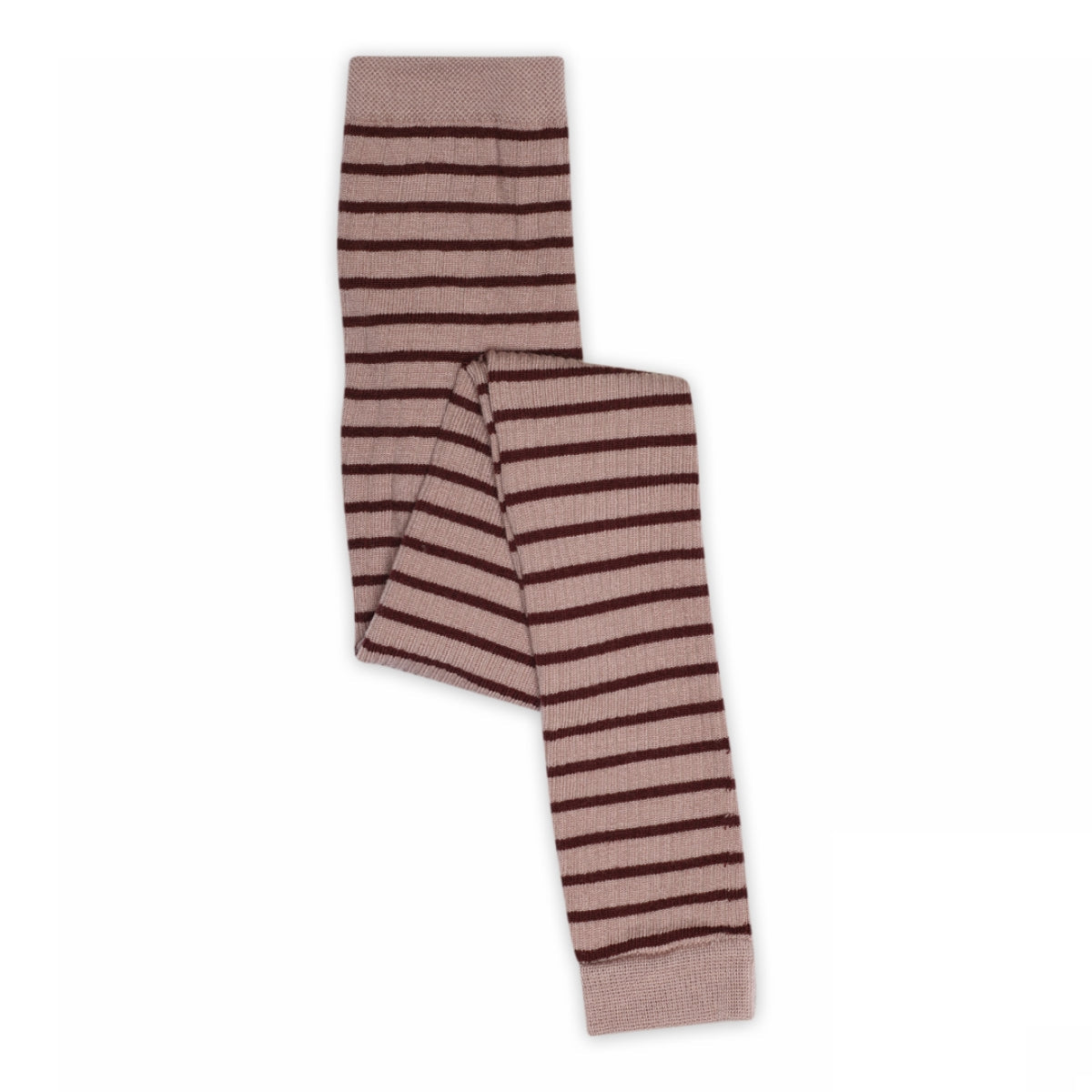 Viggy leggings