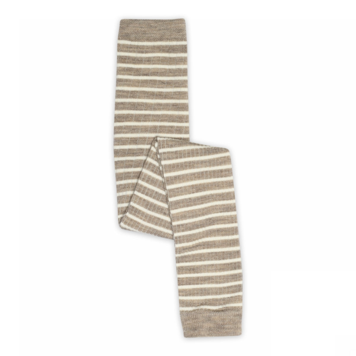 Viggy leggings