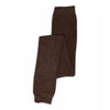 Lora glitter leggings