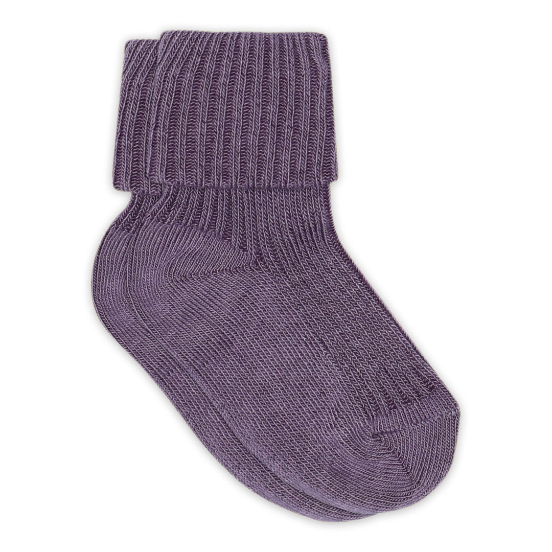 kids socks cheap baby socks Cotton rib baby socks