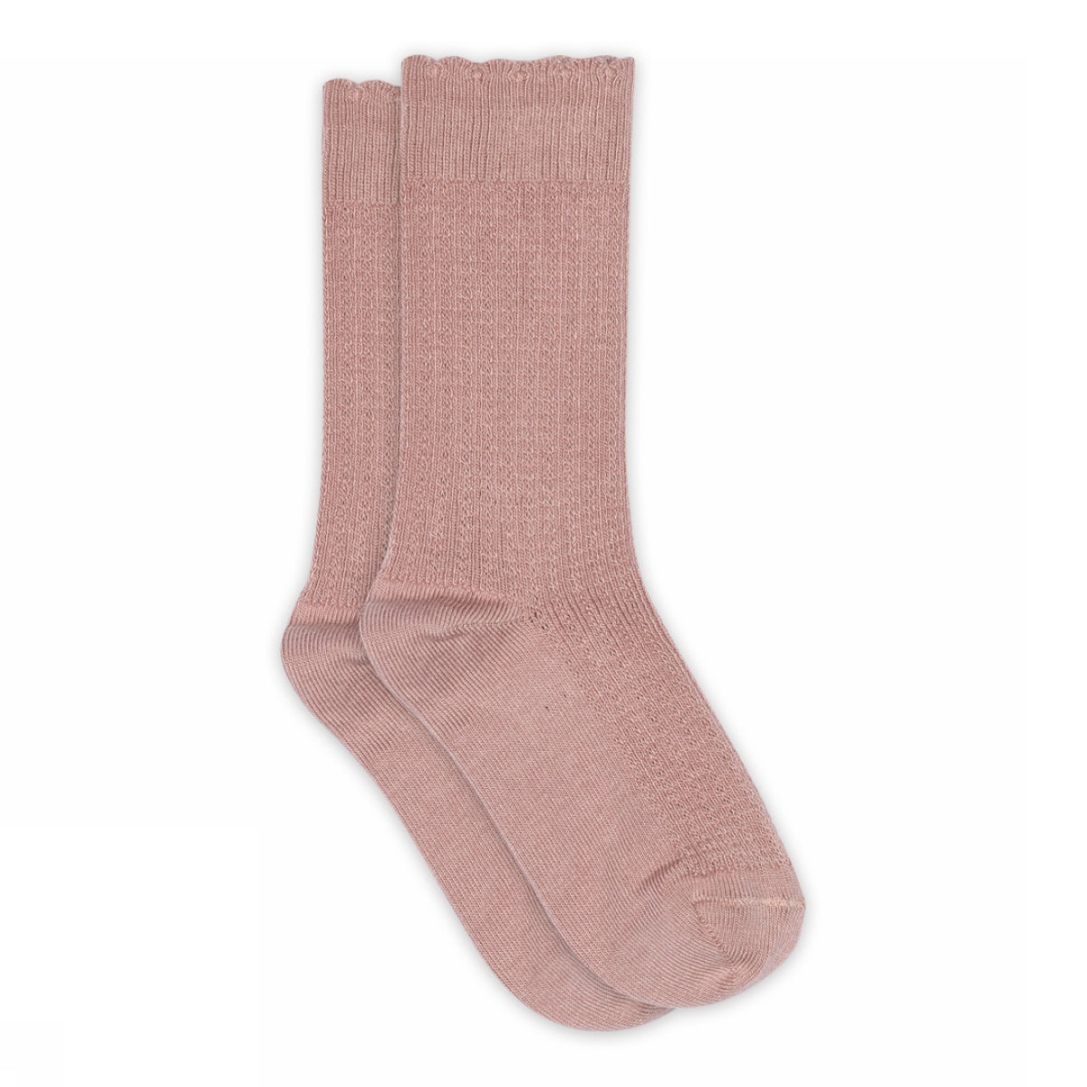 Inger socks