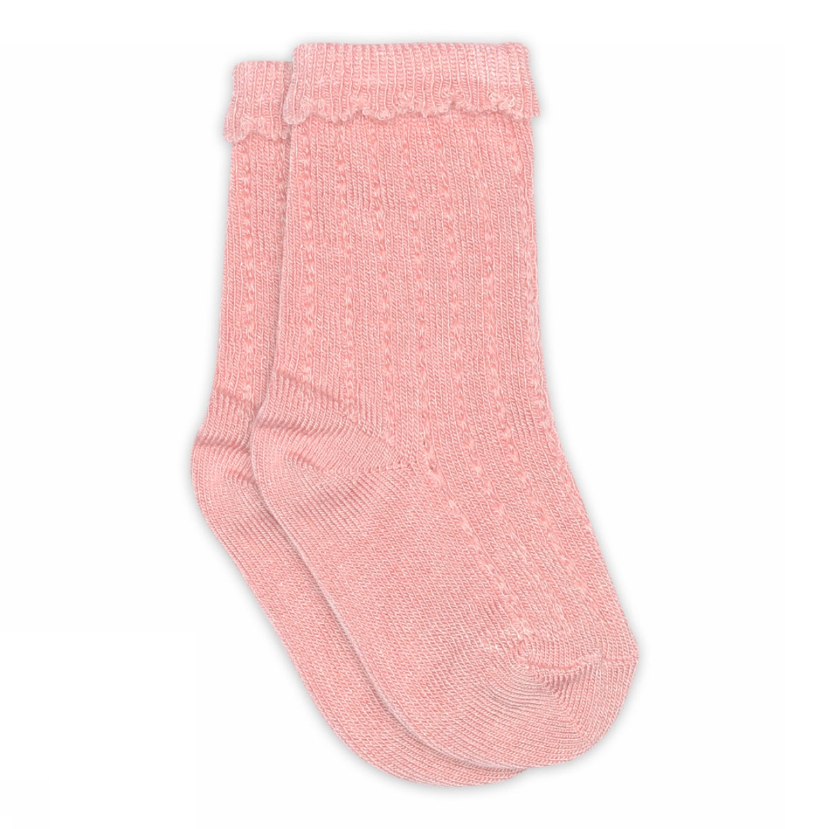 Liva socks