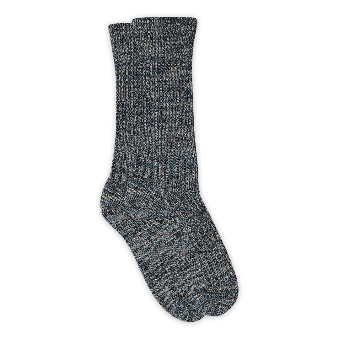 Noa socks