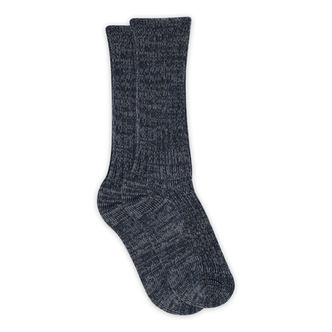 Quinn socks