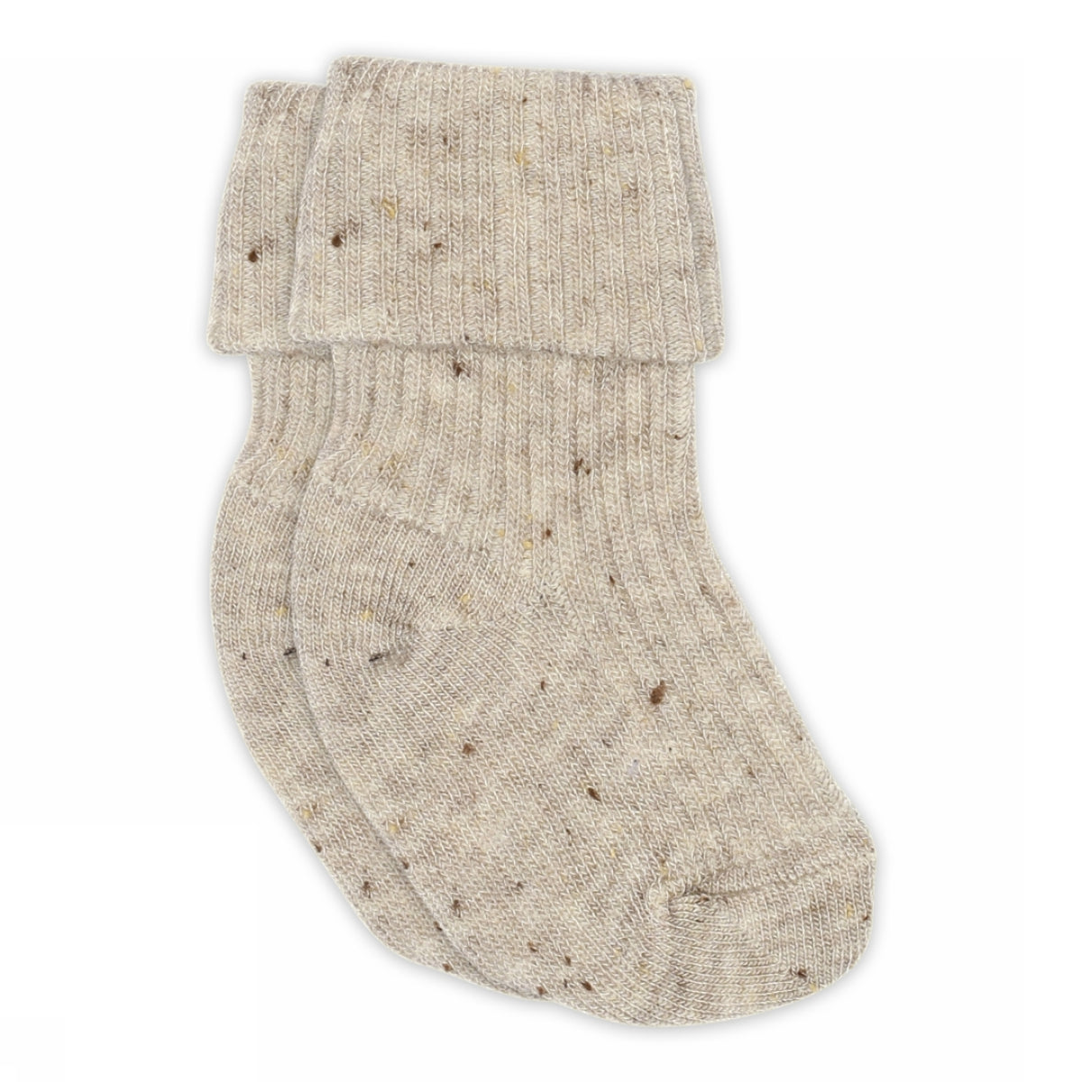 Meili baby socks