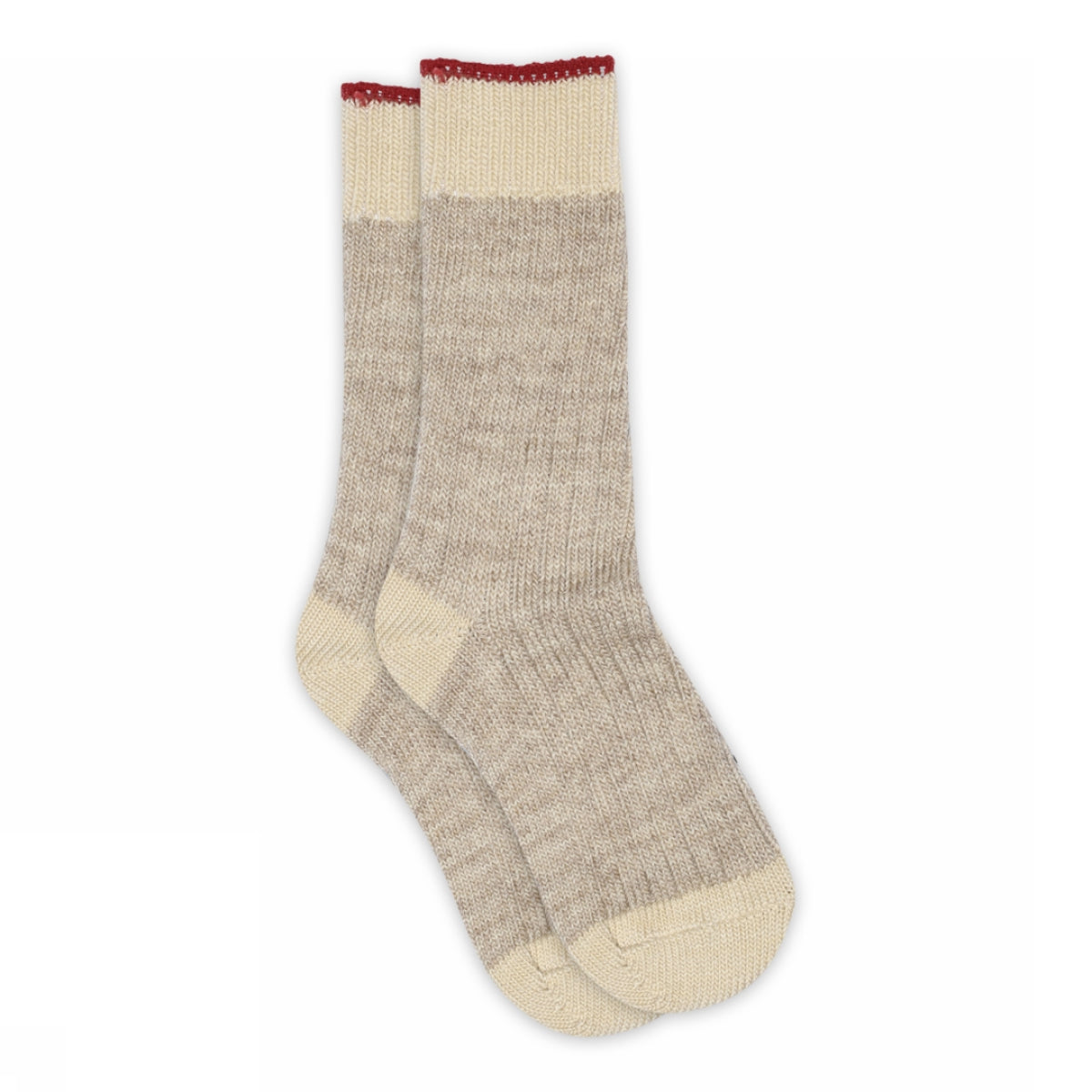 Ully long socks
