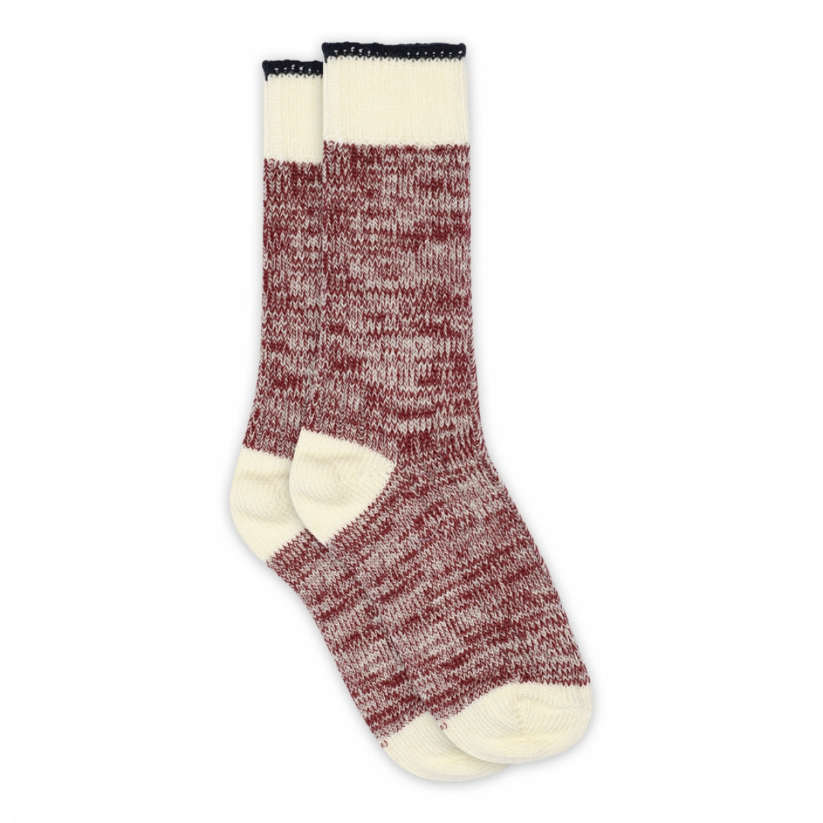 Ully long socks