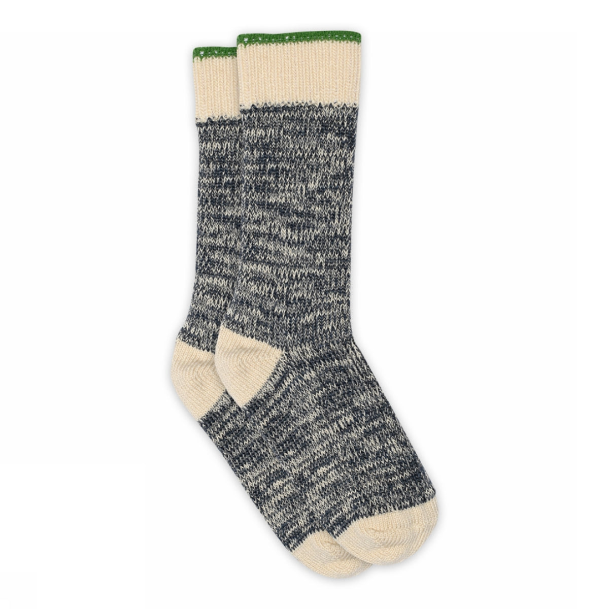 Ully long socks