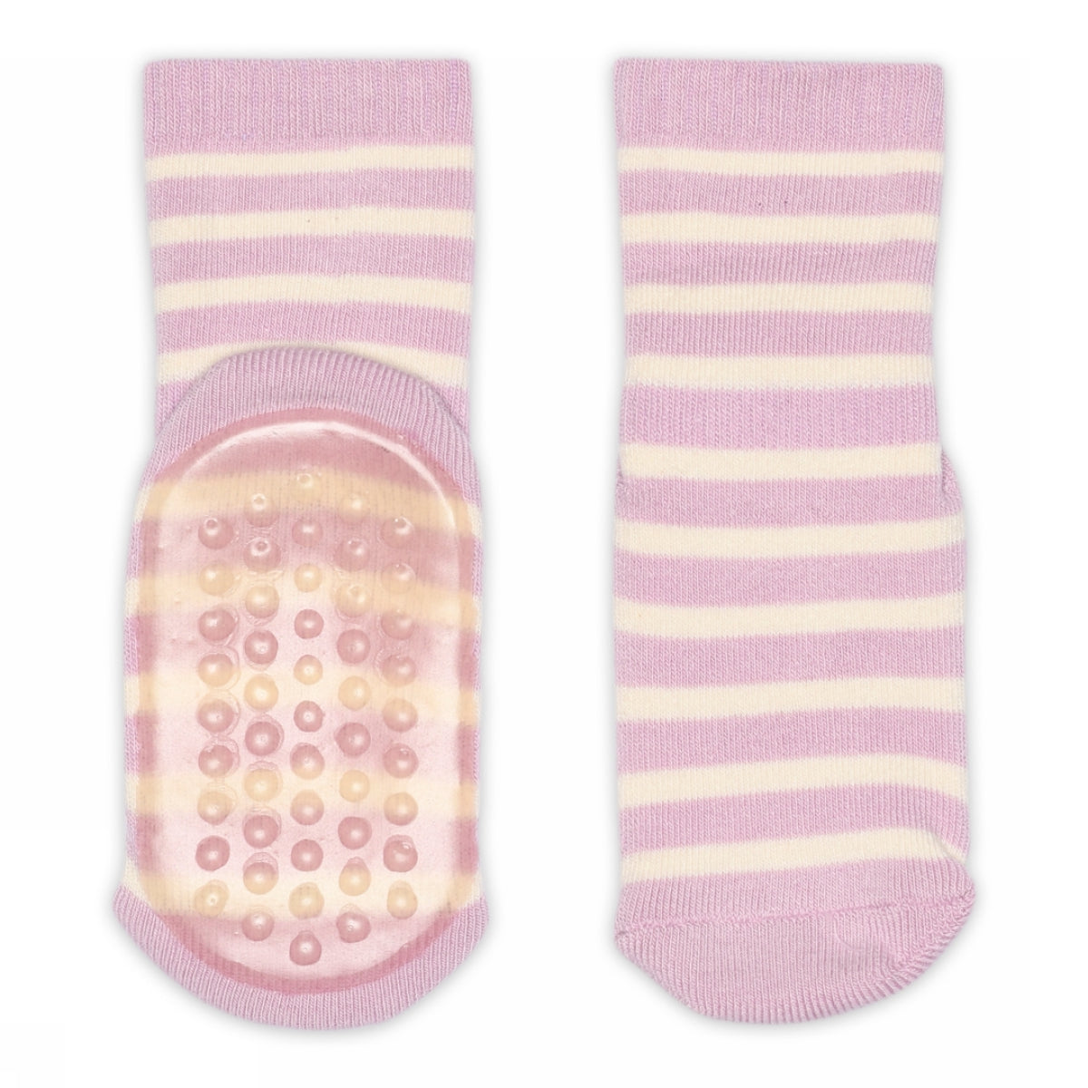 Eli socks - anti-slip