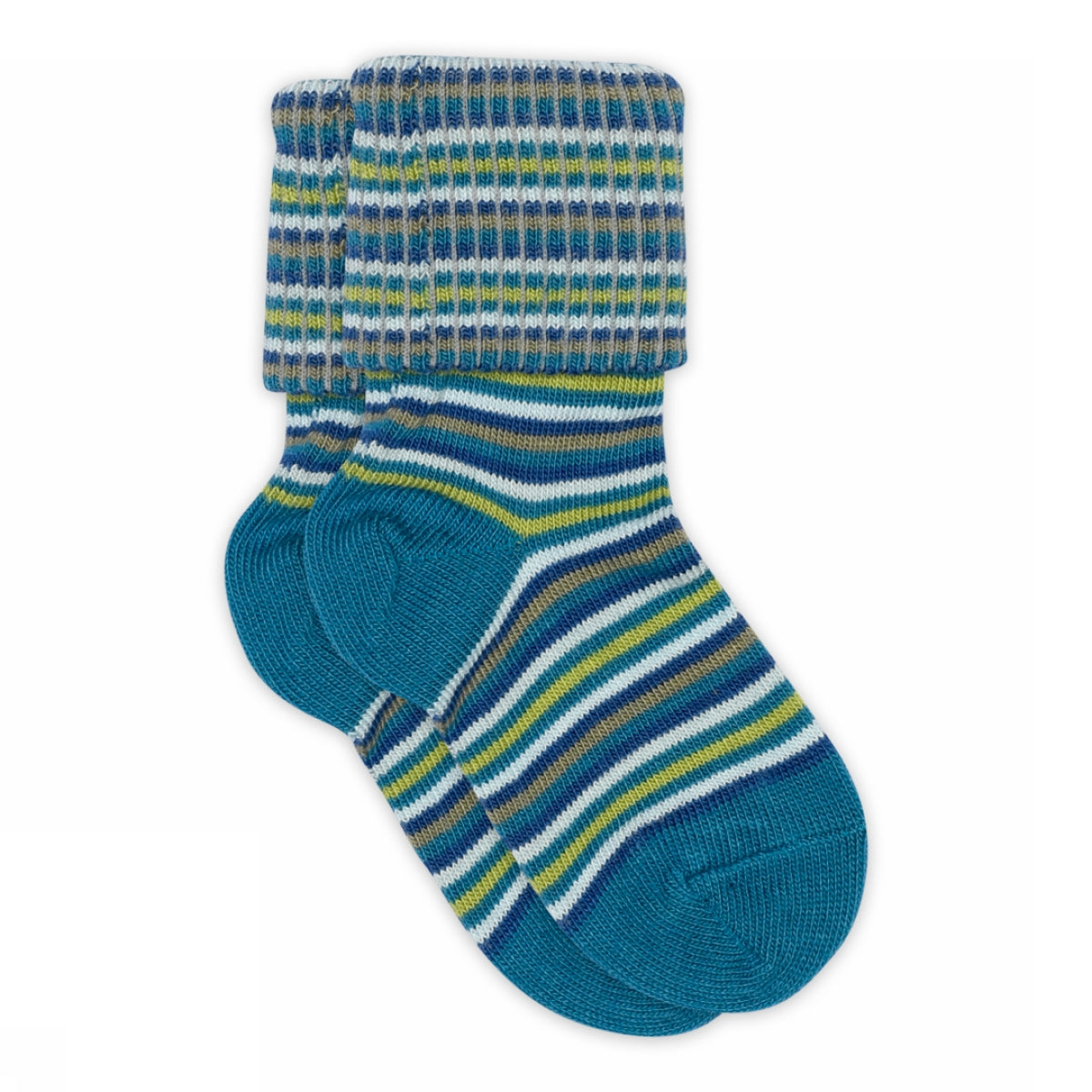 Re-stock socks