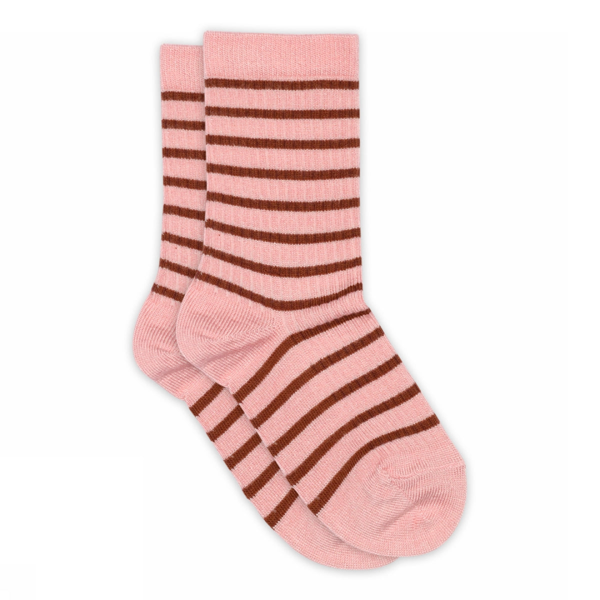 Kallie socks