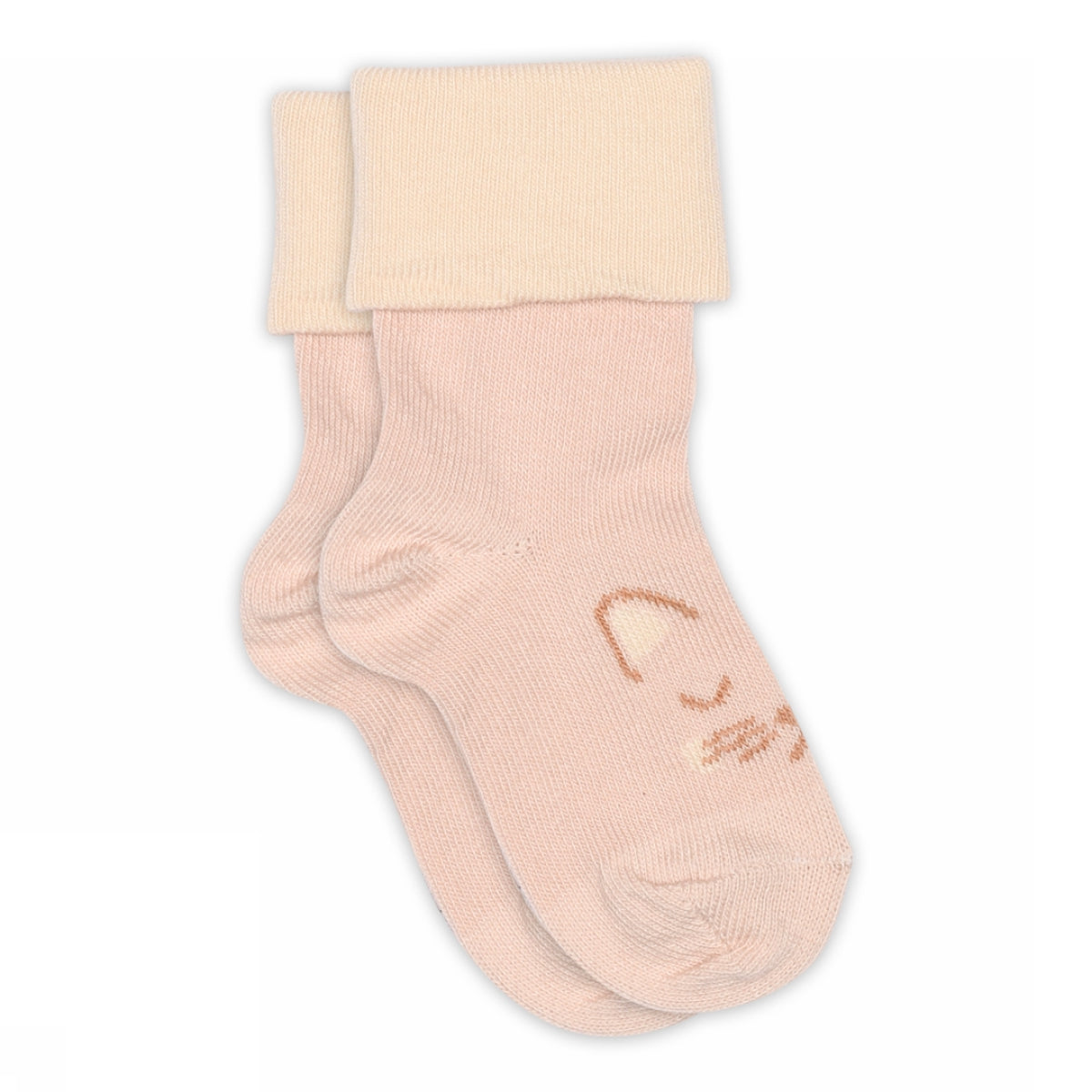 Franka socks