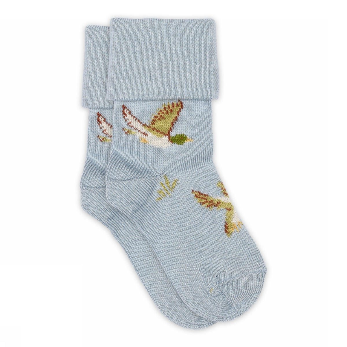 Osvald socks