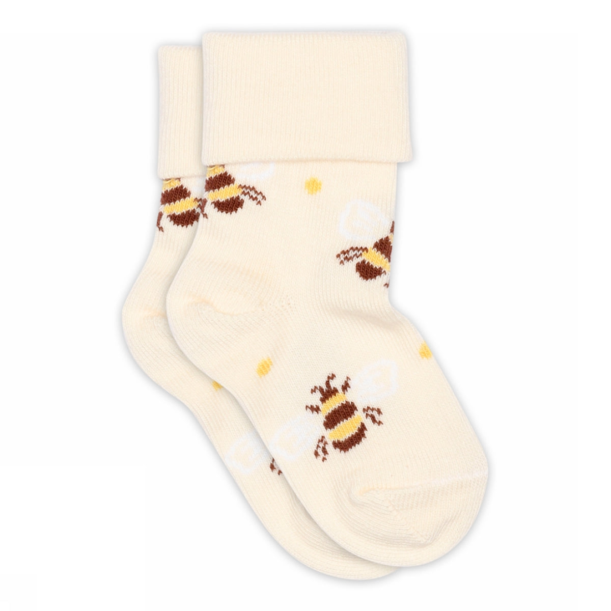 Beatrice socks