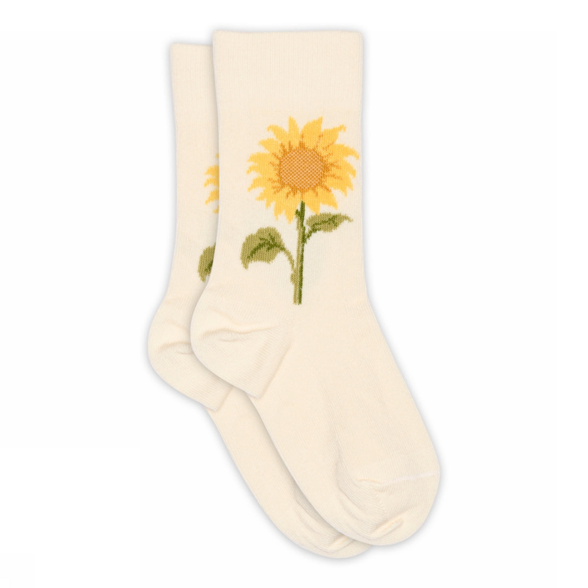 Almine socks