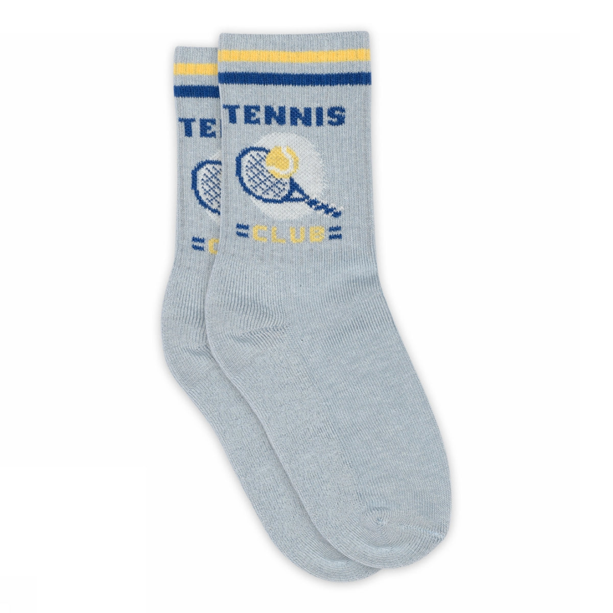Otto socks