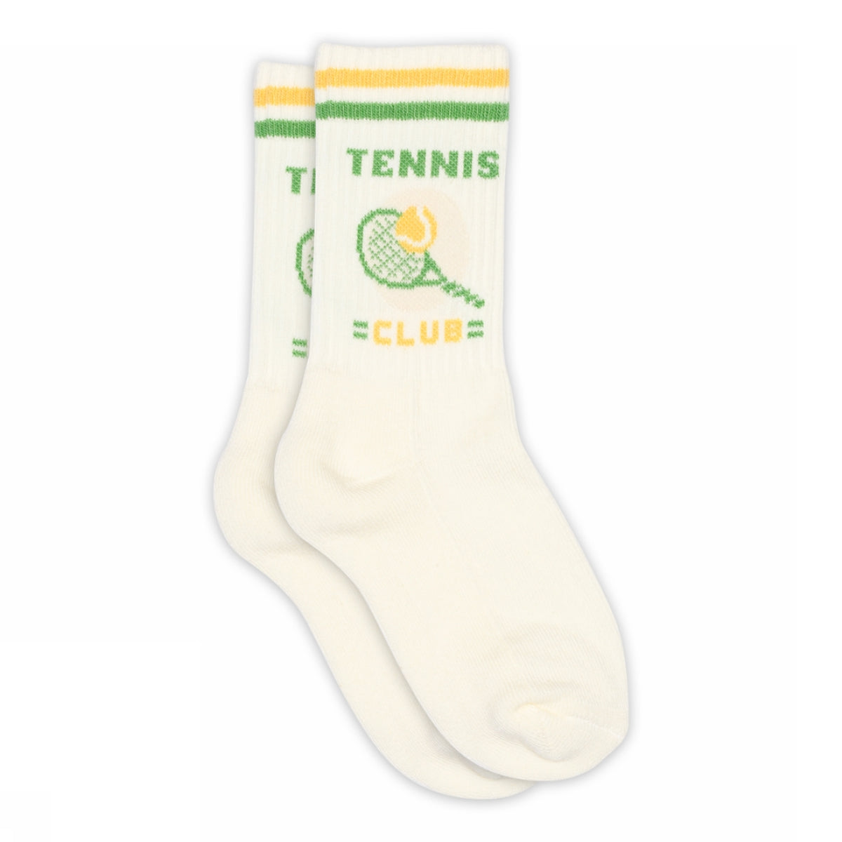 Otto socks