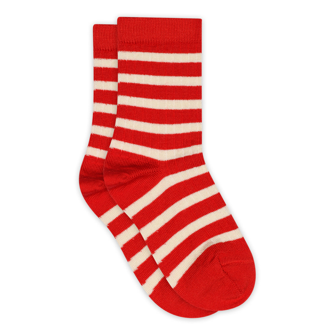 Elis socks
