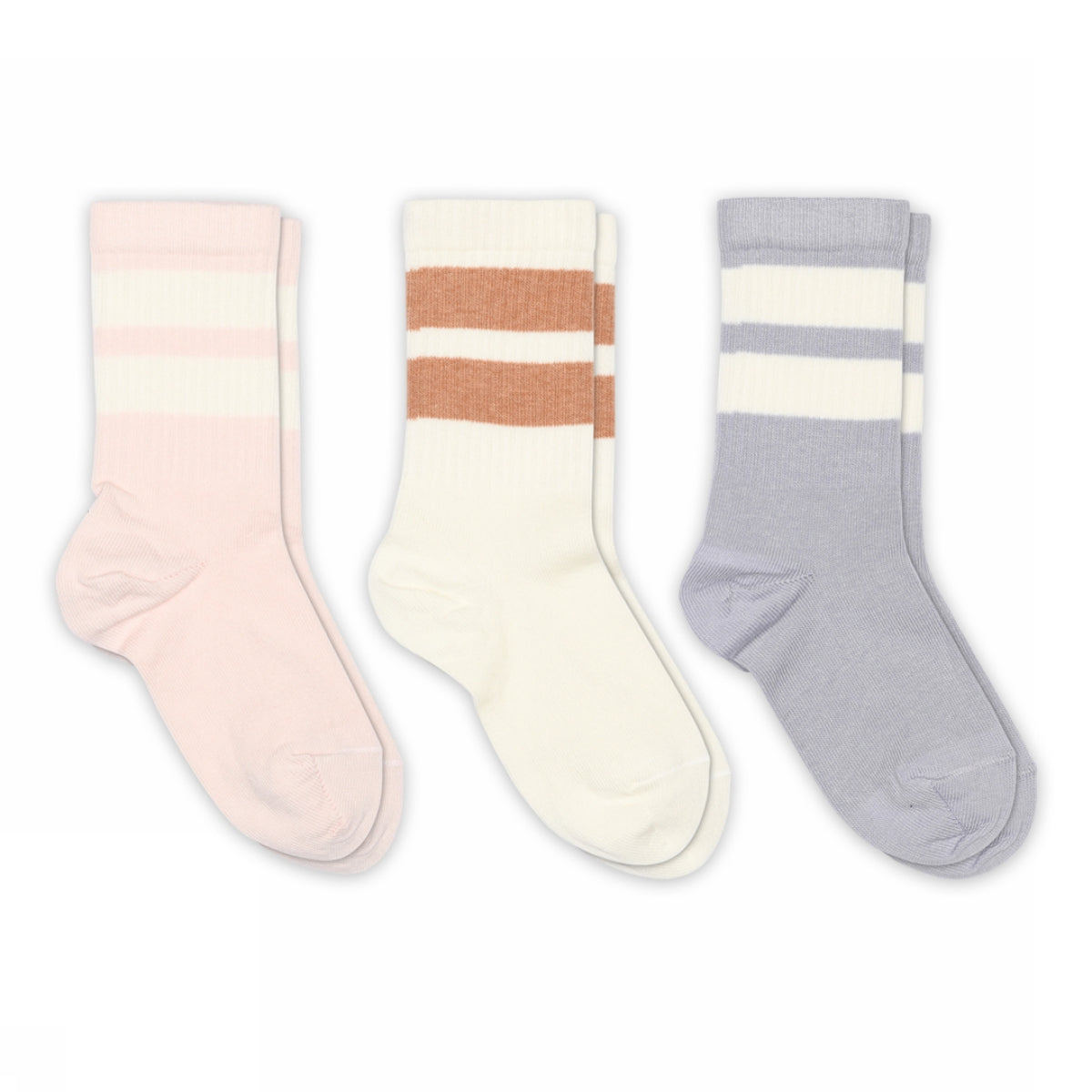 Anker socks - 3-pack