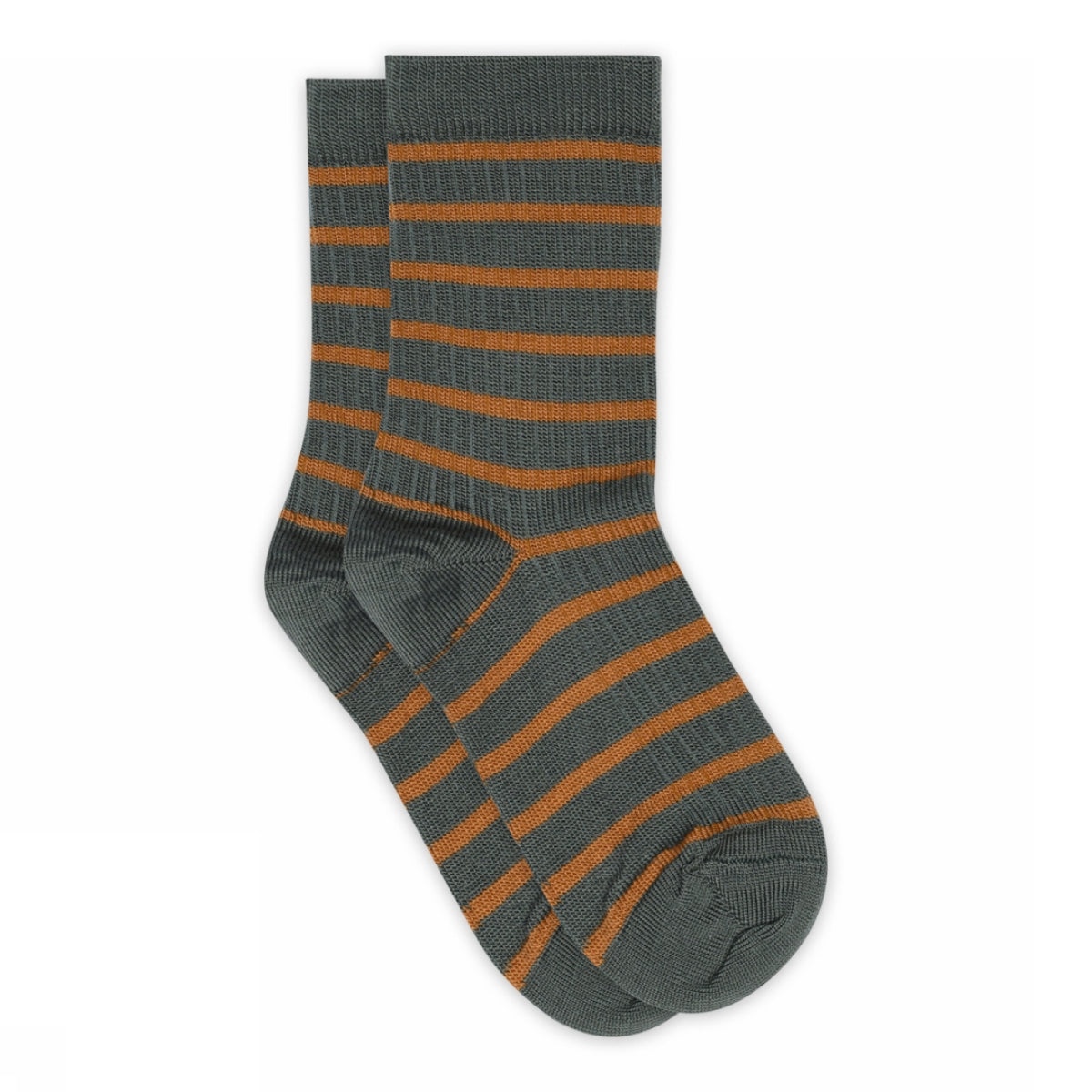 Viggy socks