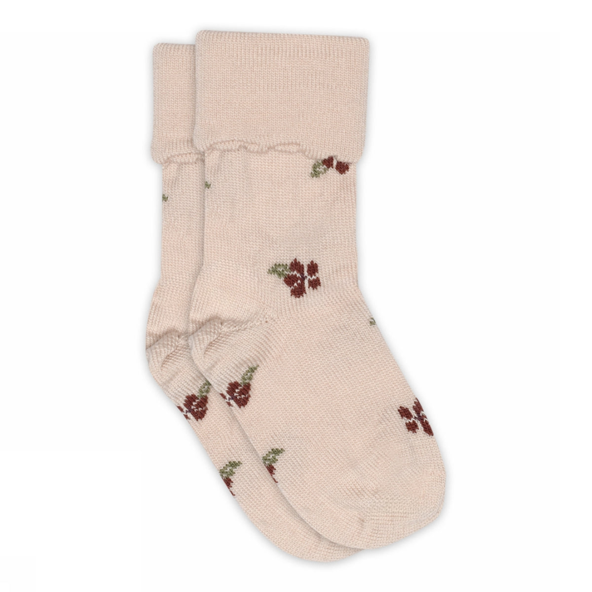 Bella socks