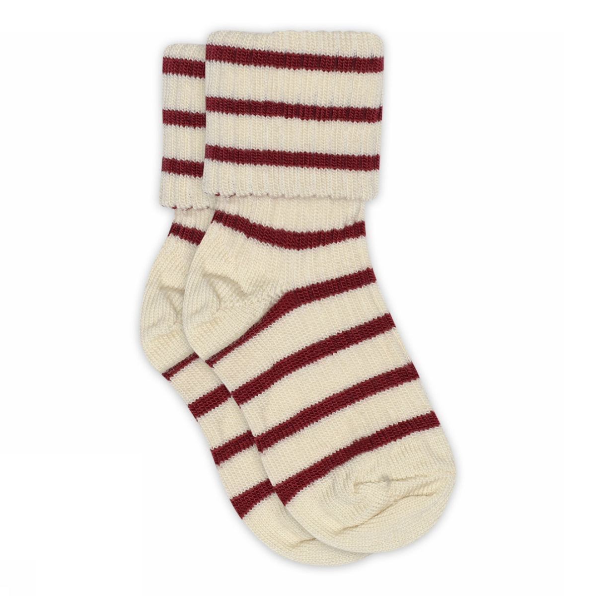 Viggy baby socks