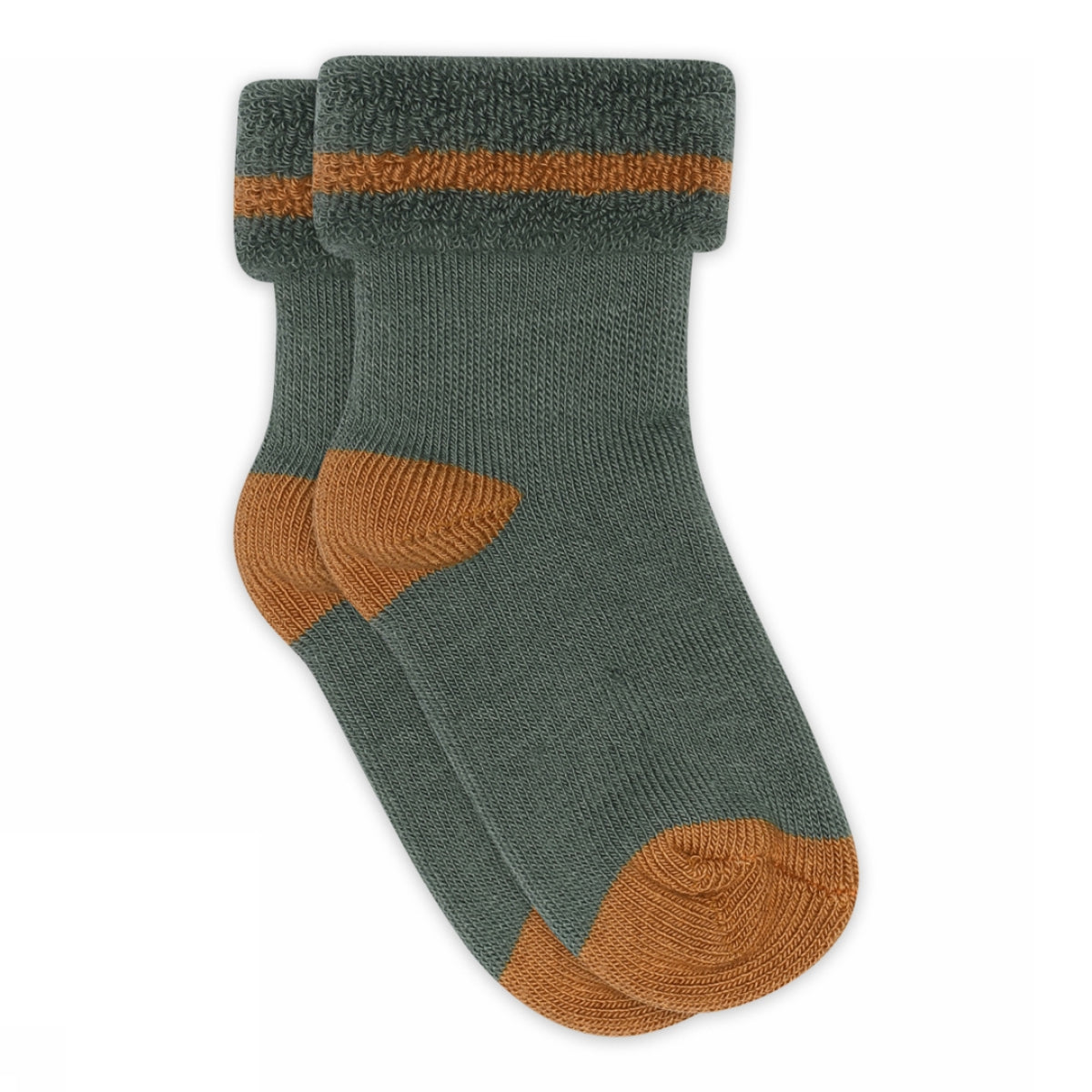 Linus socks