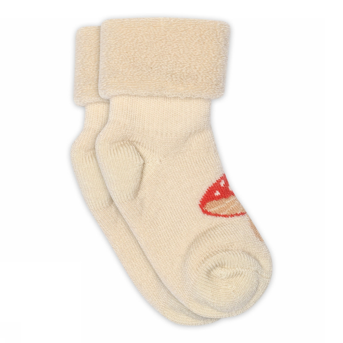 Madison socks