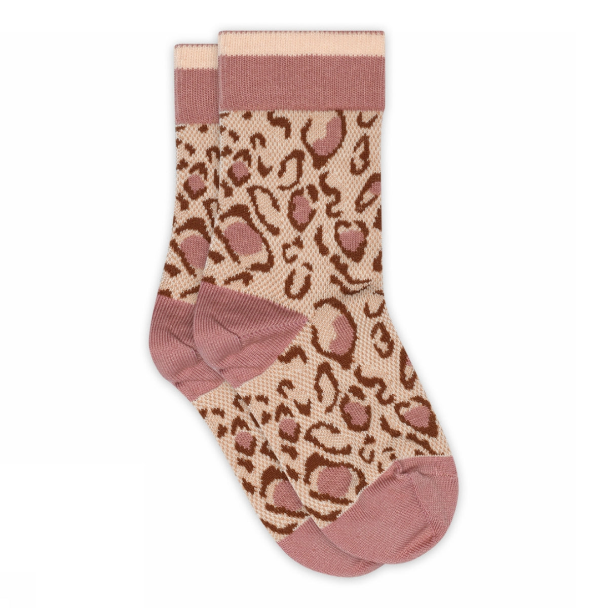 Barbara socks