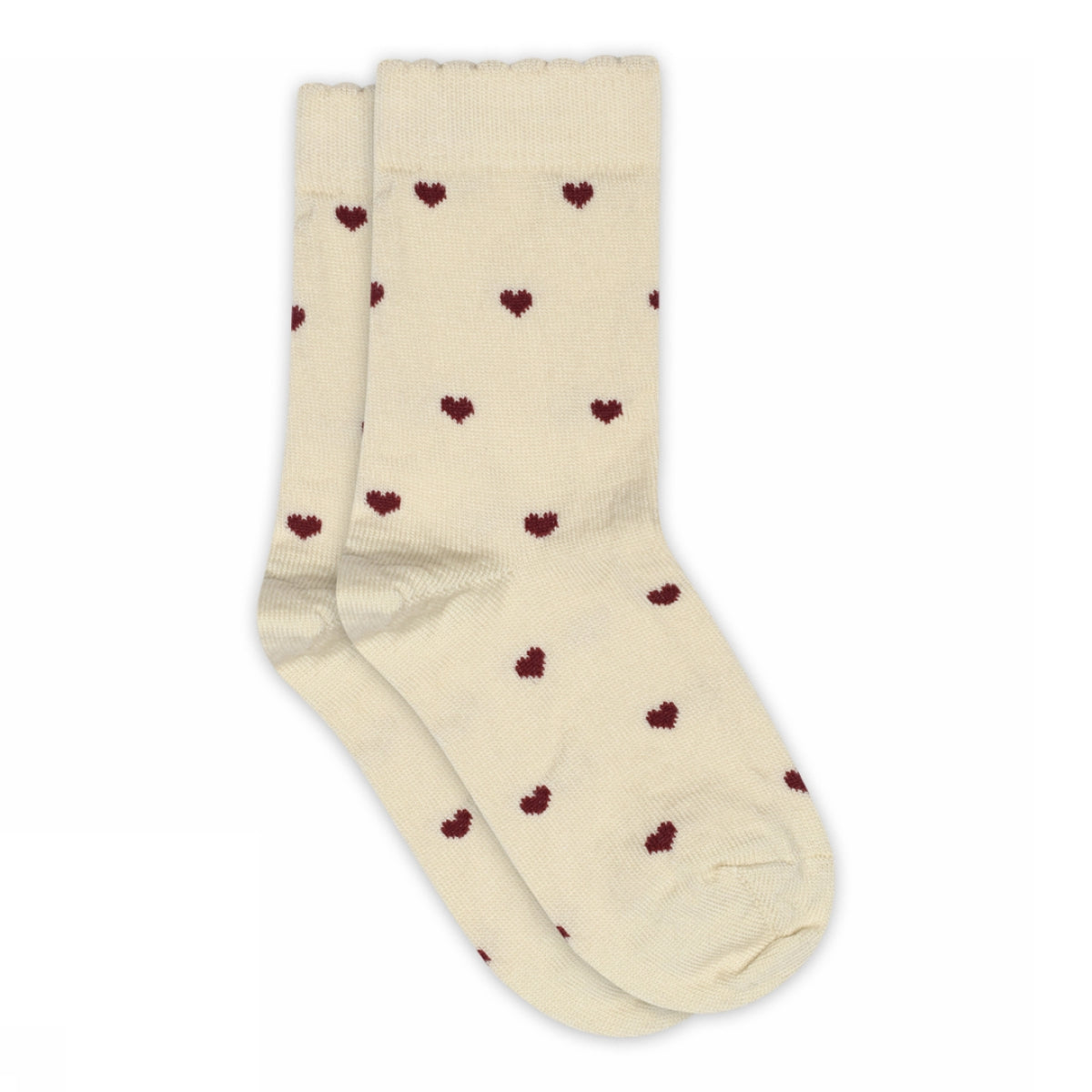 Sonia socks