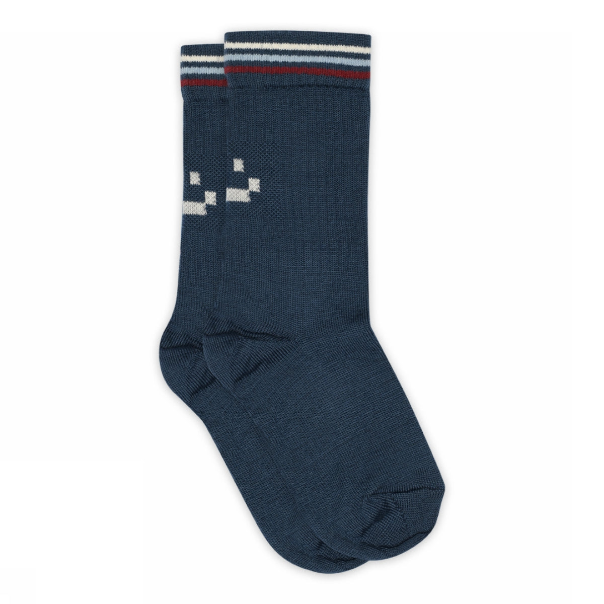 Albert socks