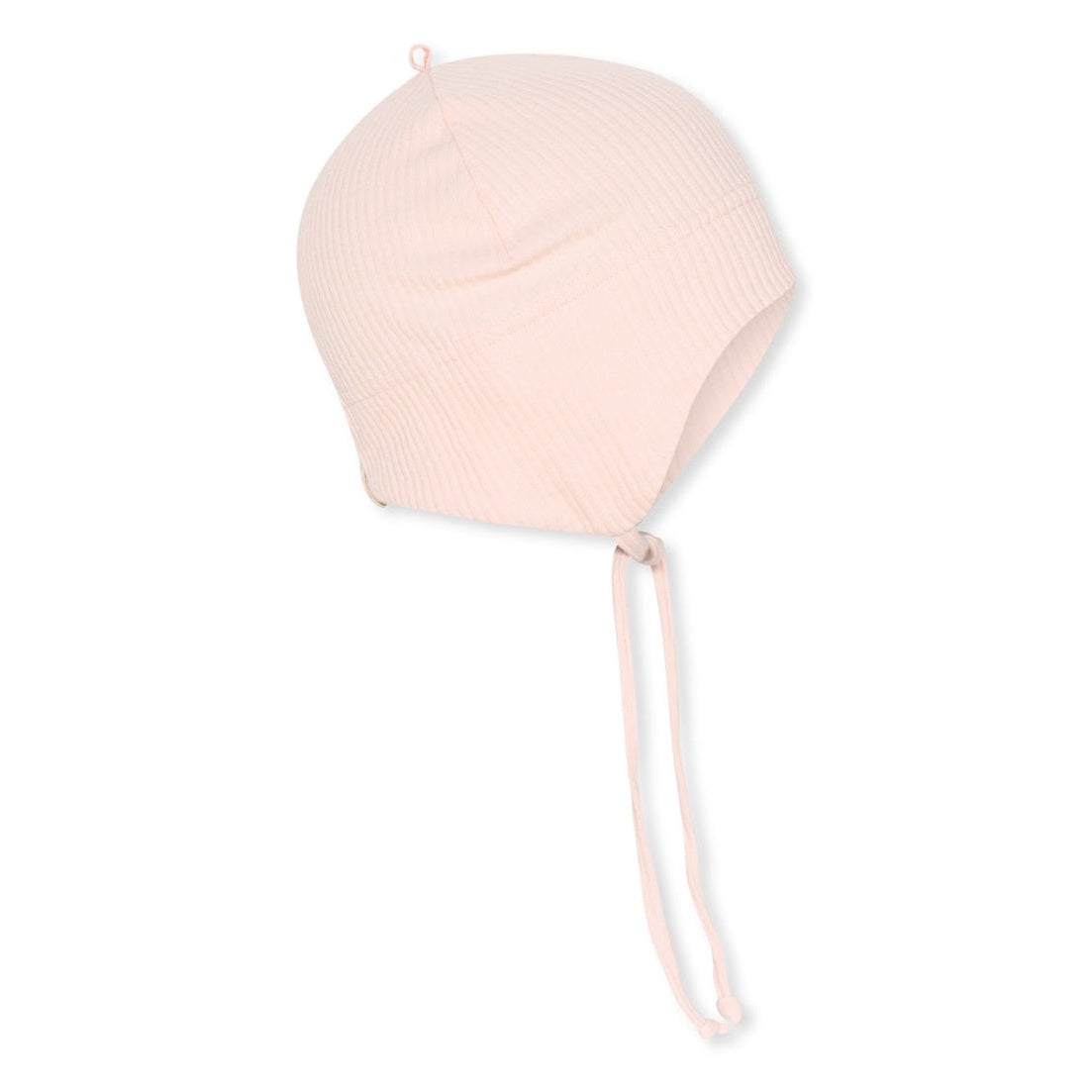 Billie bonnet