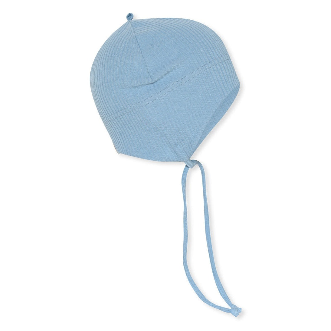 Billie bonnet