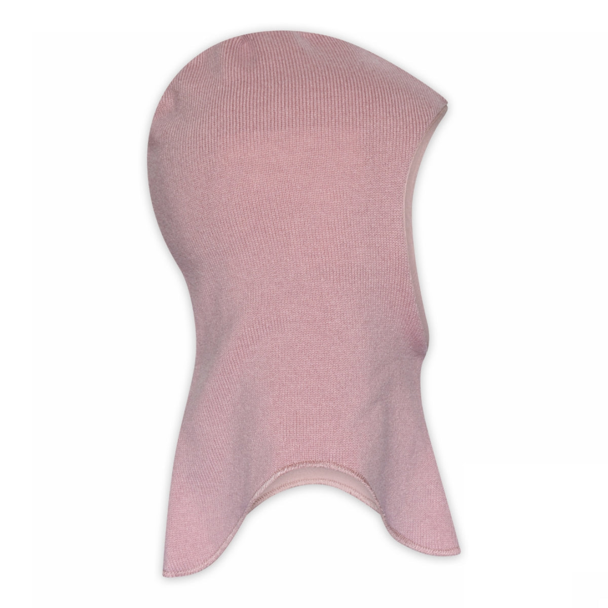 Uppsala balaclava- windstopper