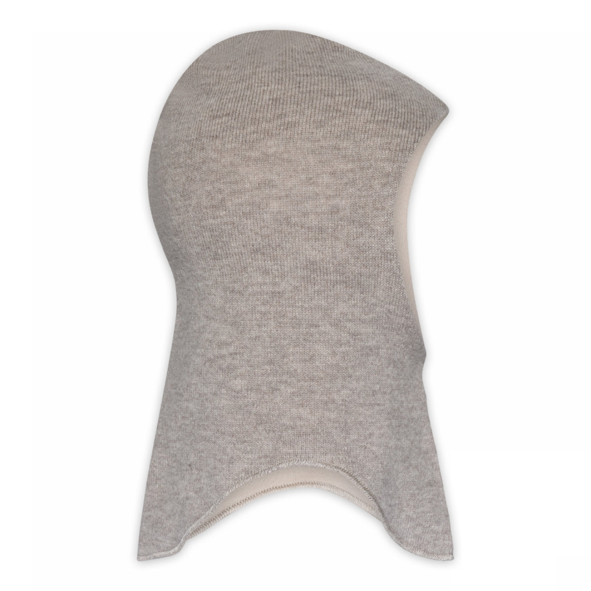 Uppsala balaclava- windstopper