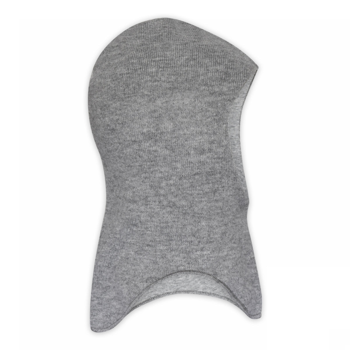 Uppsala balaclava- windstopper