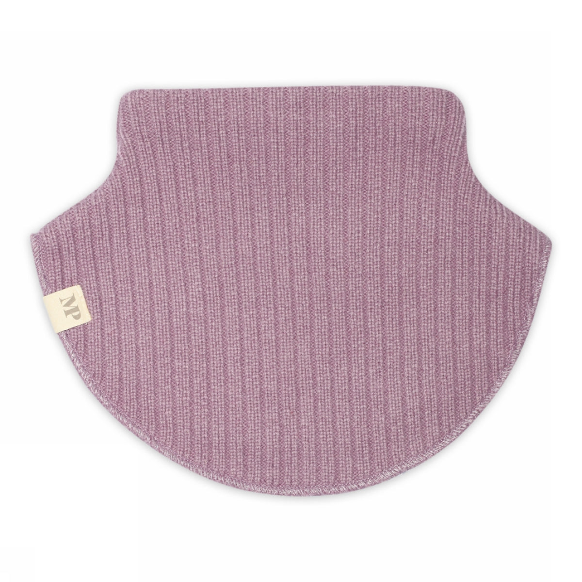 Uppsala neck collar