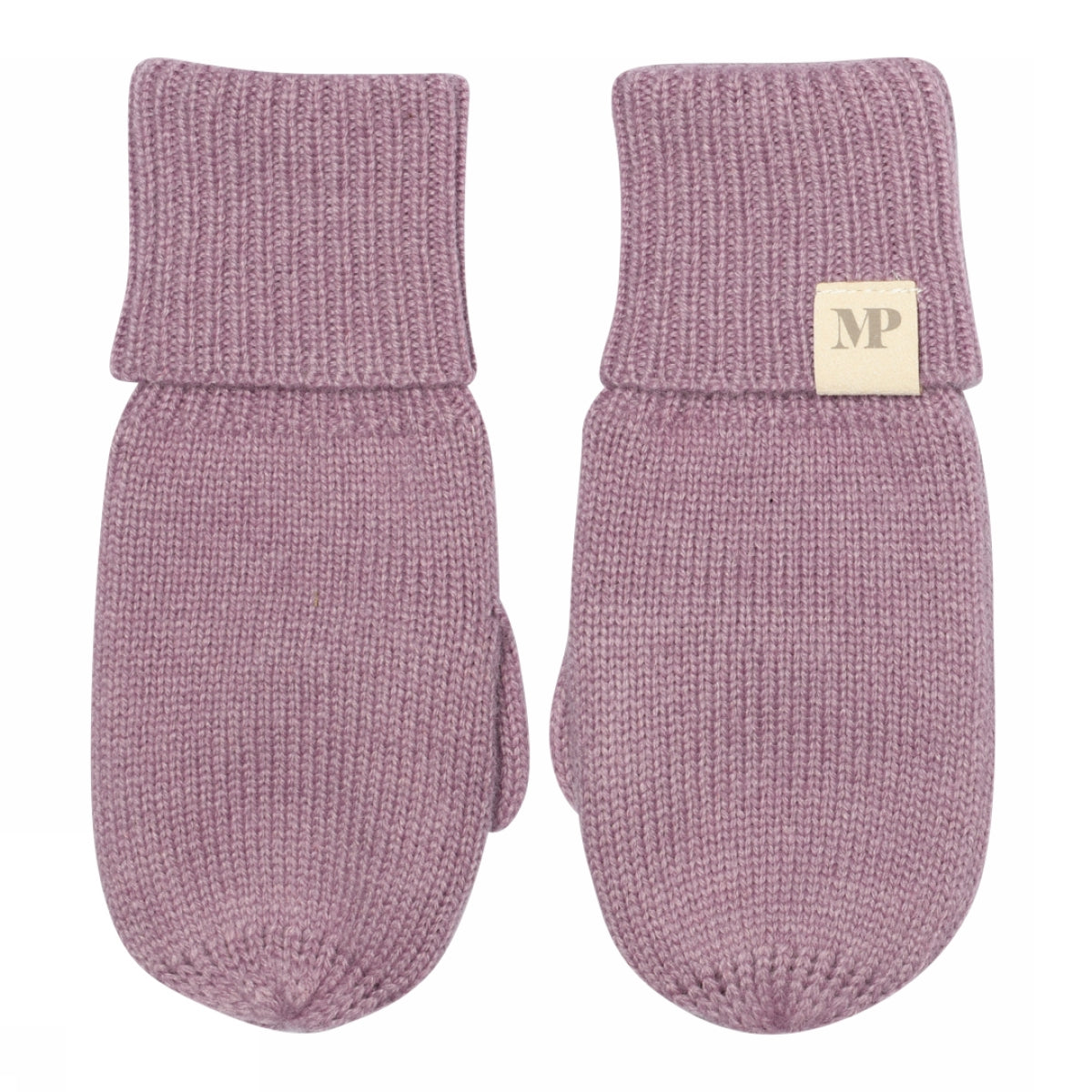 Uppsala mittens