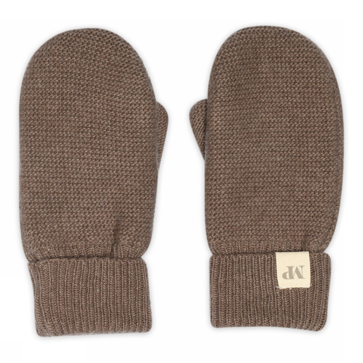 Helsinki mittens