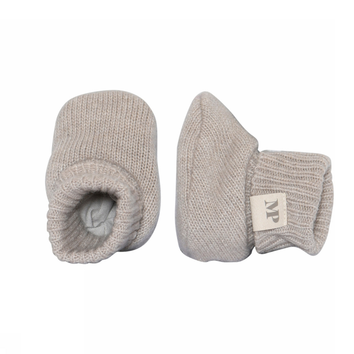 Helsinki slippers