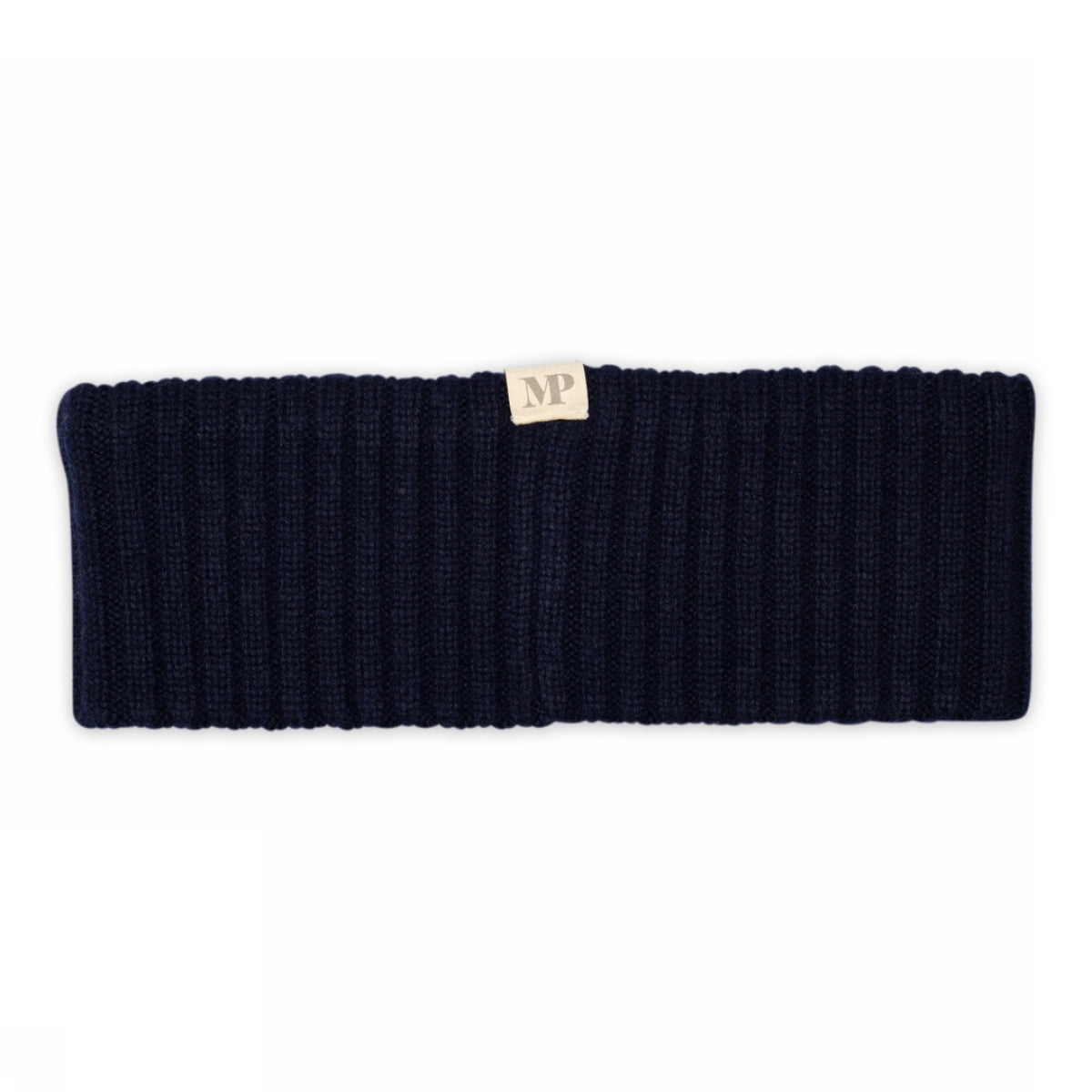 Uppsala headband