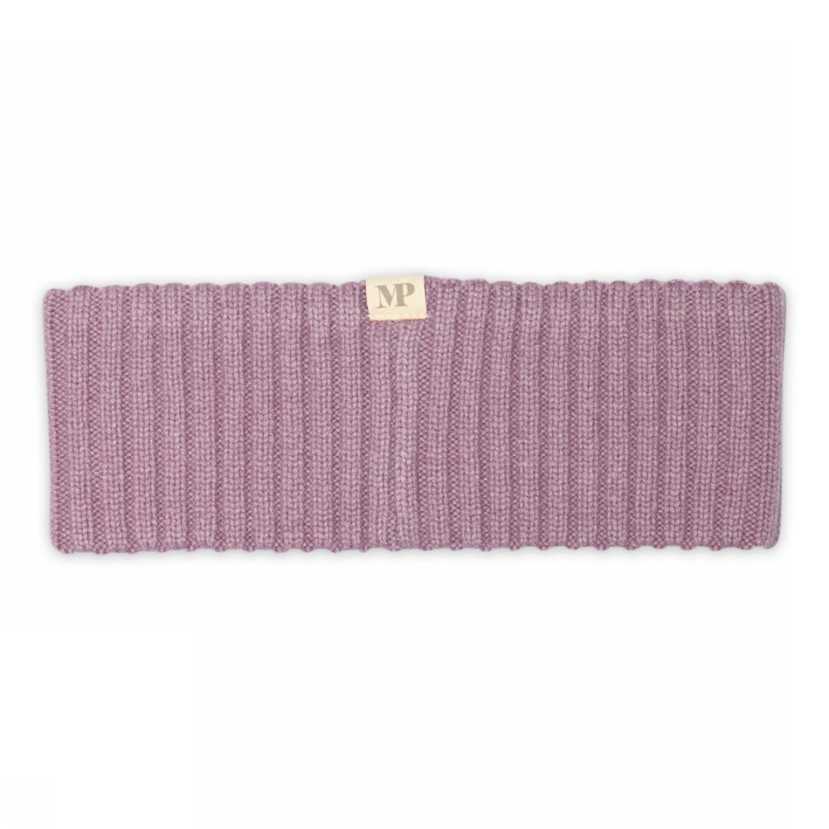 Uppsala headband