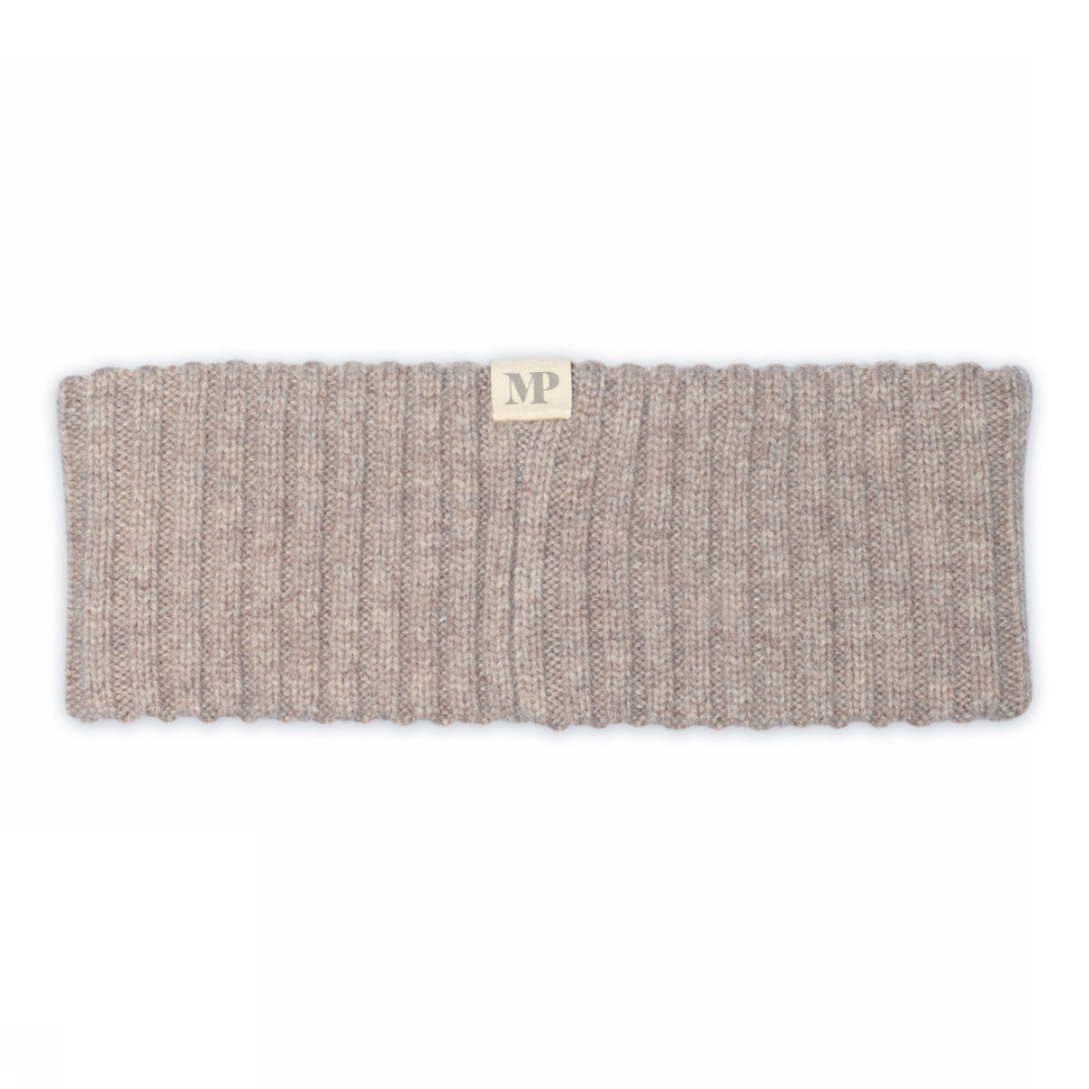 Uppsala headband