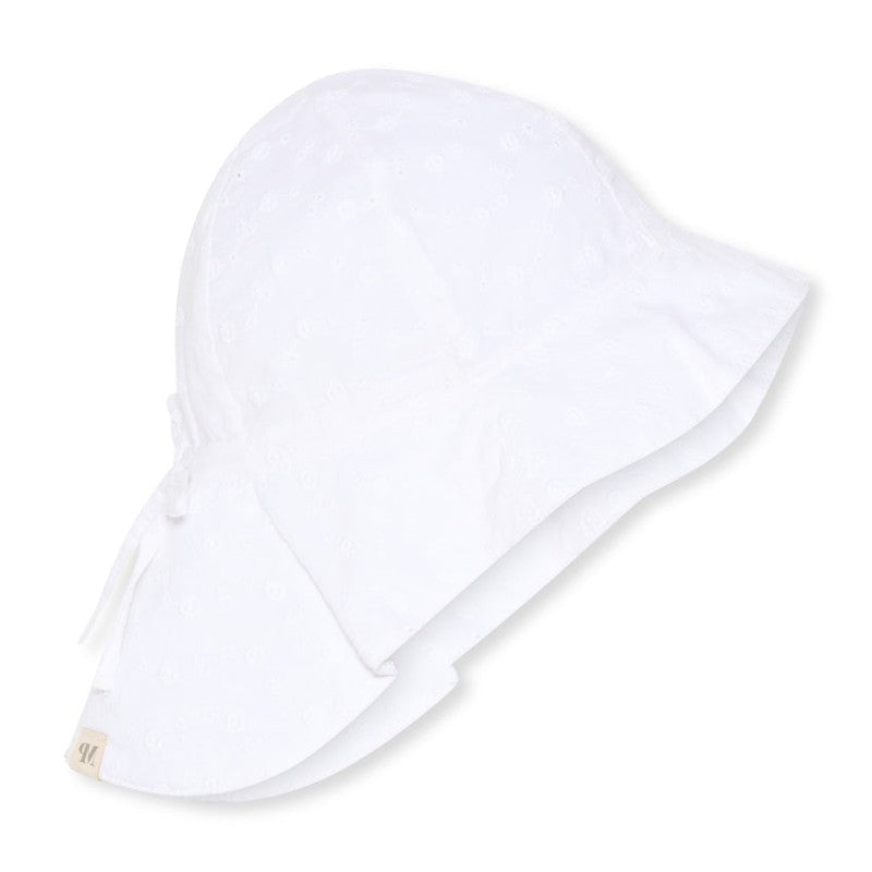 Anne summerhat