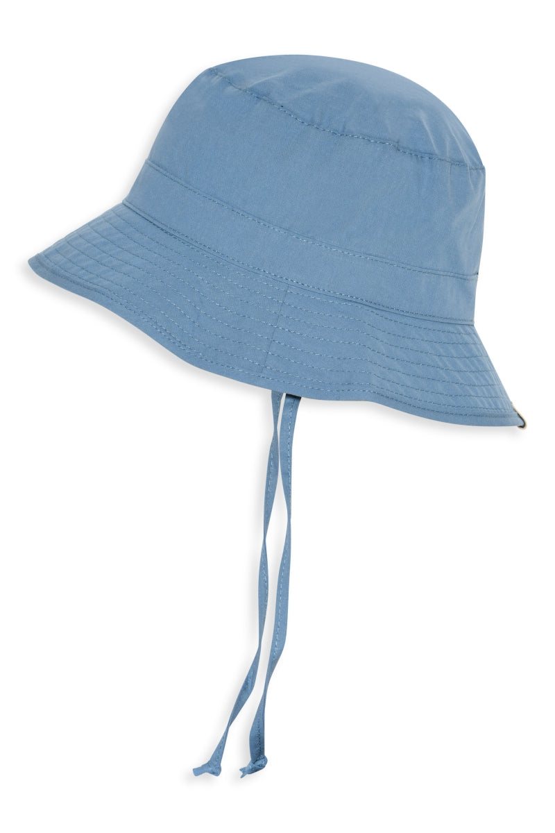 Luca bucket hat